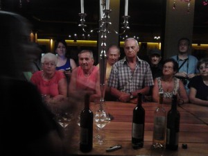 Vinarija Zvonka Bogdana 2017 (3)